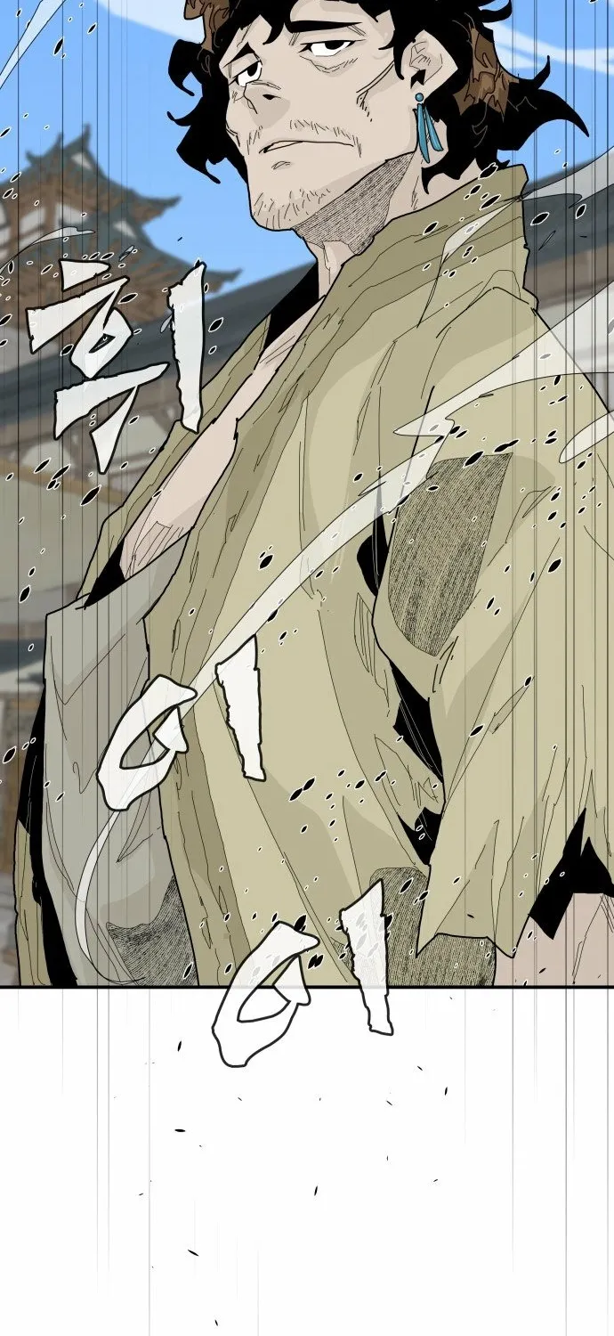 The War Chronicles of Goguryeo Chapter 44 page 18 - 