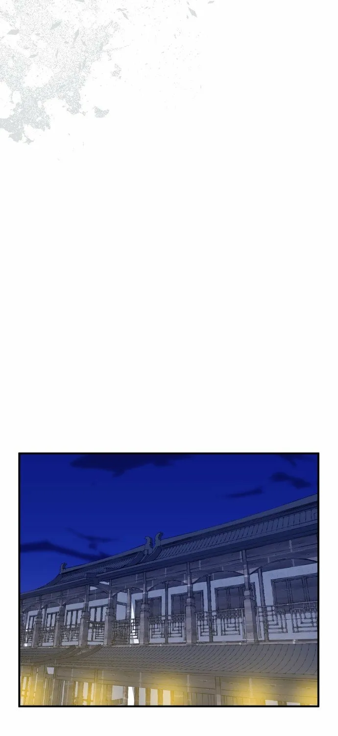 The War Chronicles of Goguryeo Chapter 44 page 29 - 
