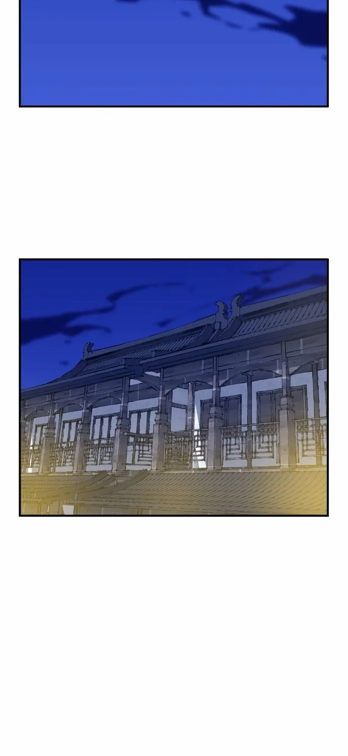 The War Chronicles of Goguryeo Chapter 44 page 37 - 