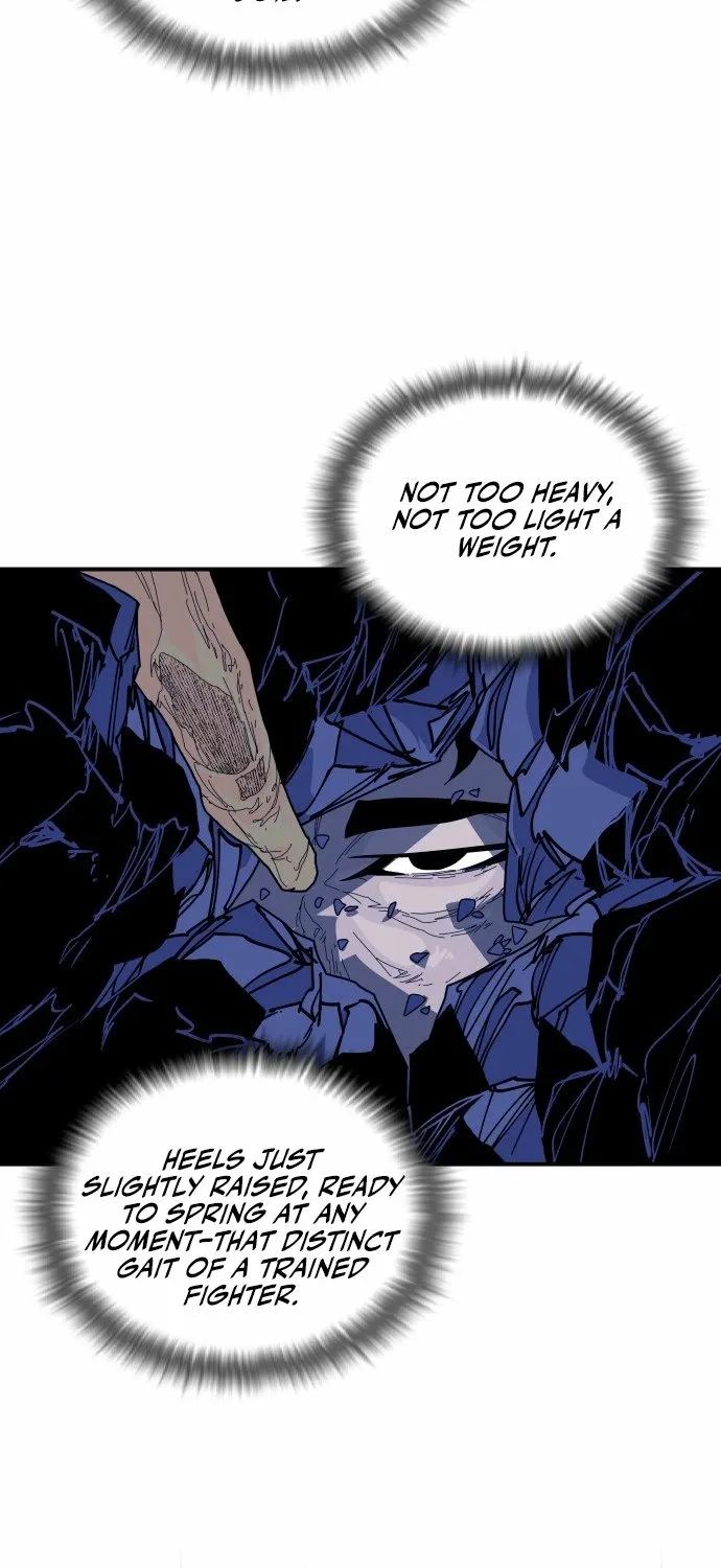 The War Chronicles of Goguryeo Chapter 44 page 41 - 