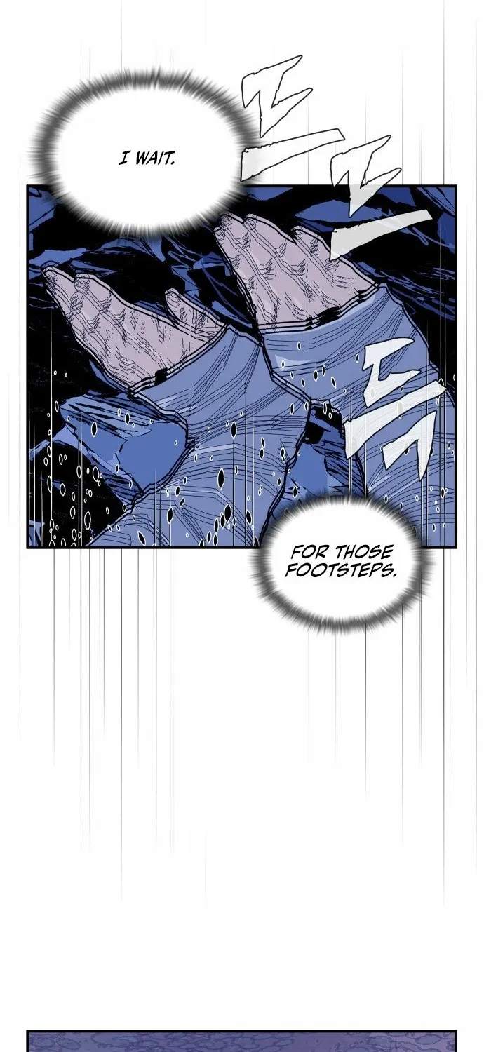 The War Chronicles of Goguryeo Chapter 44 page 42 - 