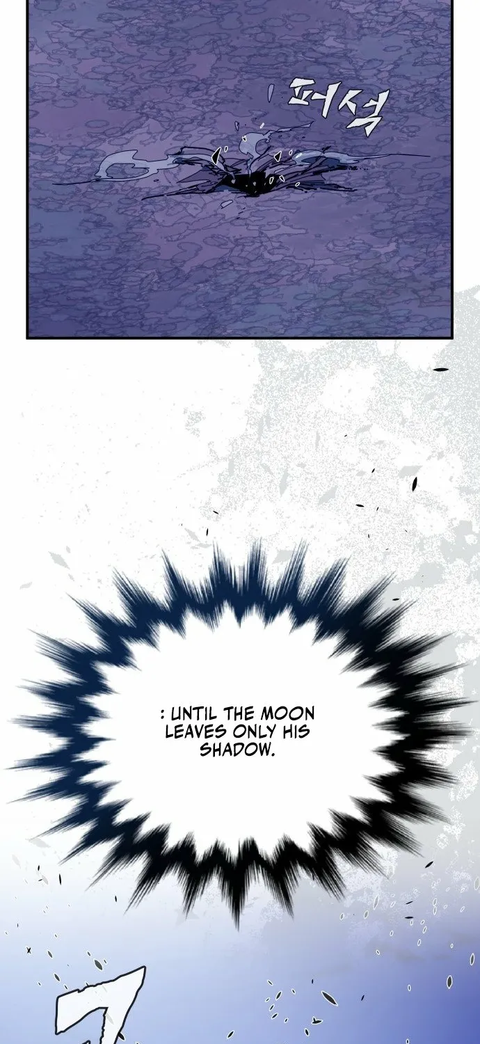 The War Chronicles of Goguryeo Chapter 44 page 43 - 