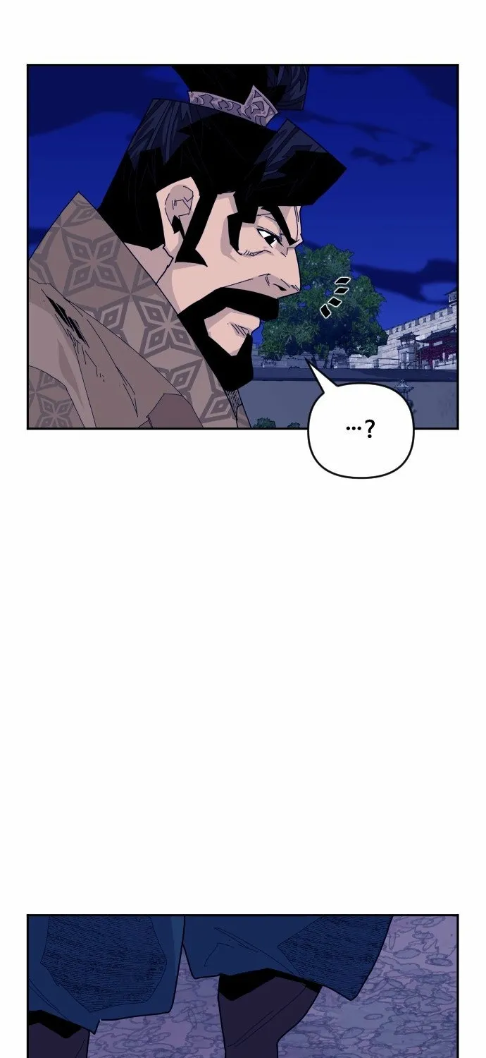 The War Chronicles of Goguryeo Chapter 44 page 45 - 