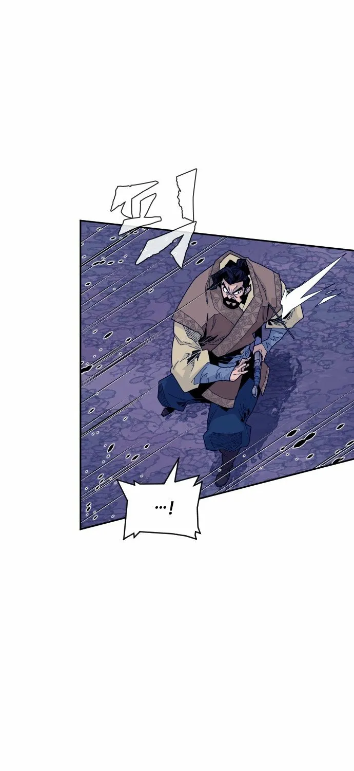 The War Chronicles of Goguryeo Chapter 44 page 49 - 