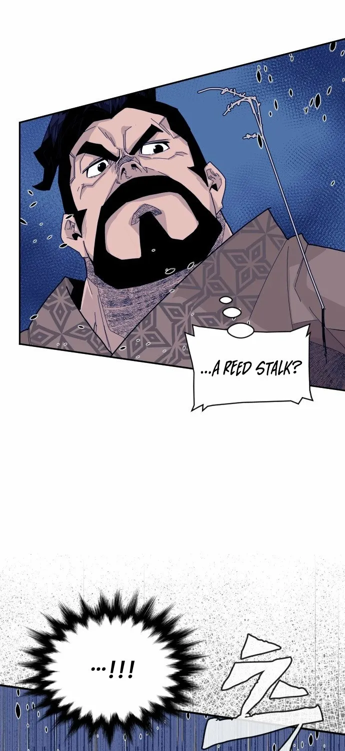 The War Chronicles of Goguryeo Chapter 44 page 50 - 