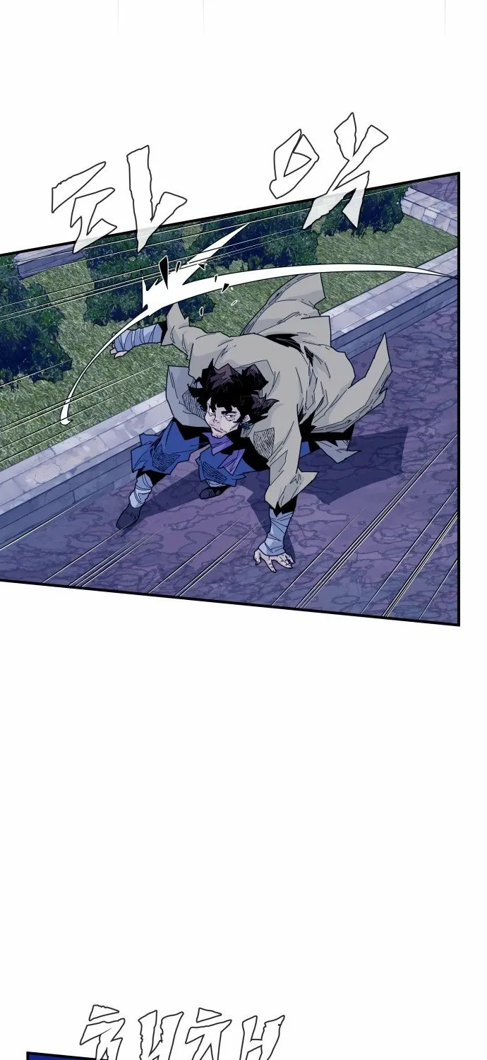 The War Chronicles of Goguryeo Chapter 44 page 52 - 
