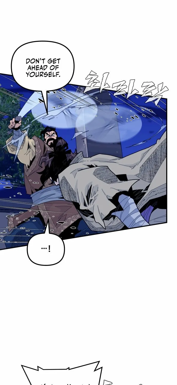 The War Chronicles of Goguryeo Chapter 44 page 56 - 