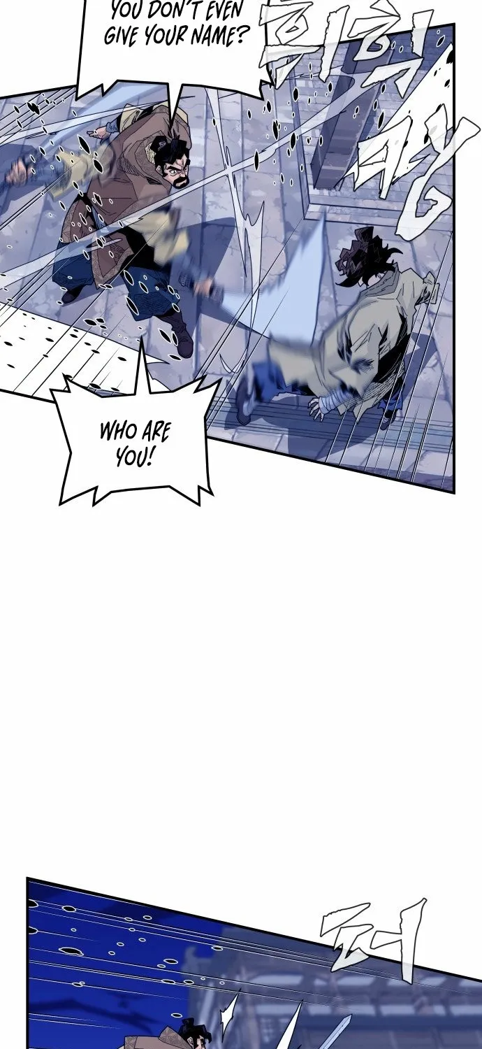 The War Chronicles of Goguryeo Chapter 44 page 57 - 
