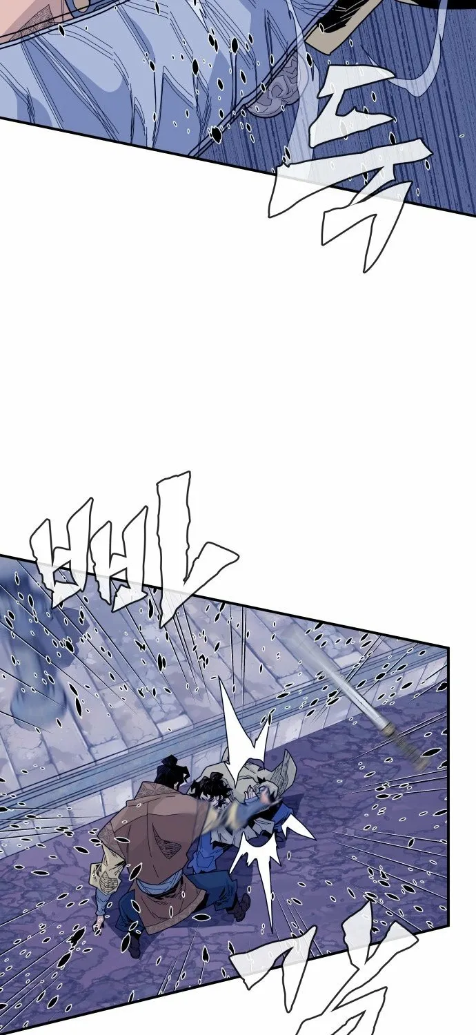 The War Chronicles of Goguryeo Chapter 44 page 59 - 