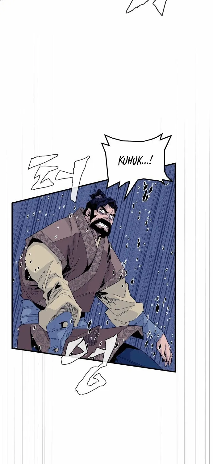 The War Chronicles of Goguryeo Chapter 44 page 60 - 