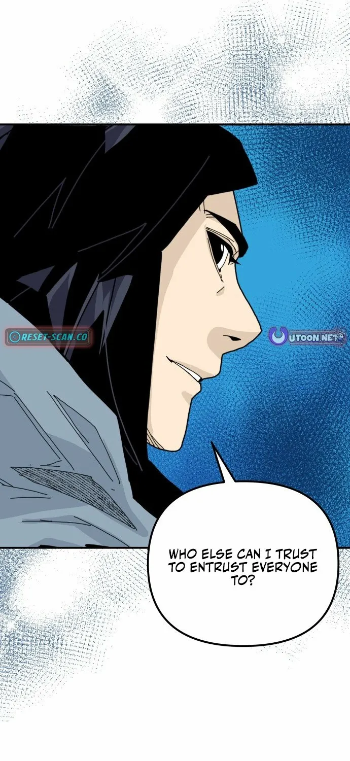 The War Chronicles of Goguryeo Chapter 44 page 7 - 