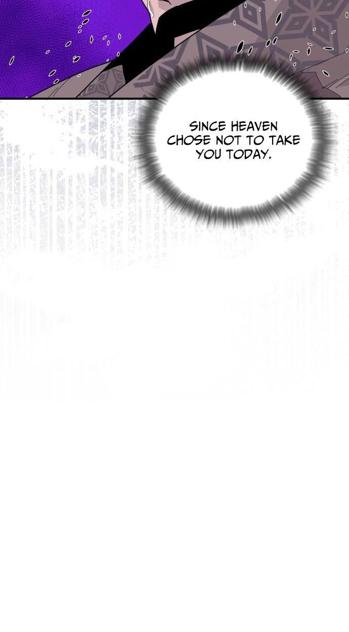 The War Chronicles of Goguryeo Chapter 45 page 31 - 