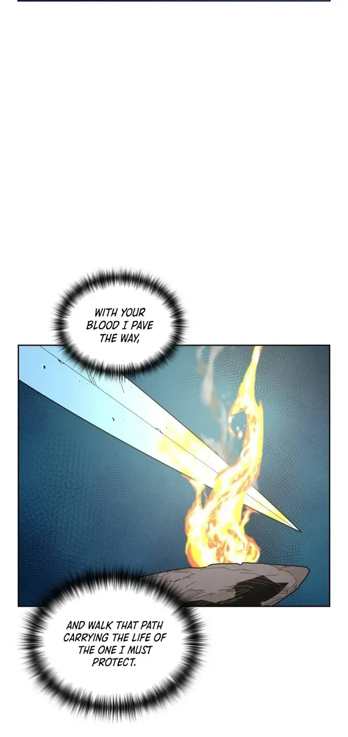 The War Chronicles of Goguryeo Chapter 5 page 104 - 