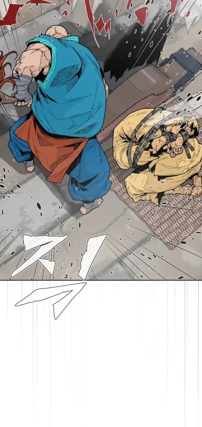 The War Chronicles of Goguryeo Chapter 5 page 19 - 