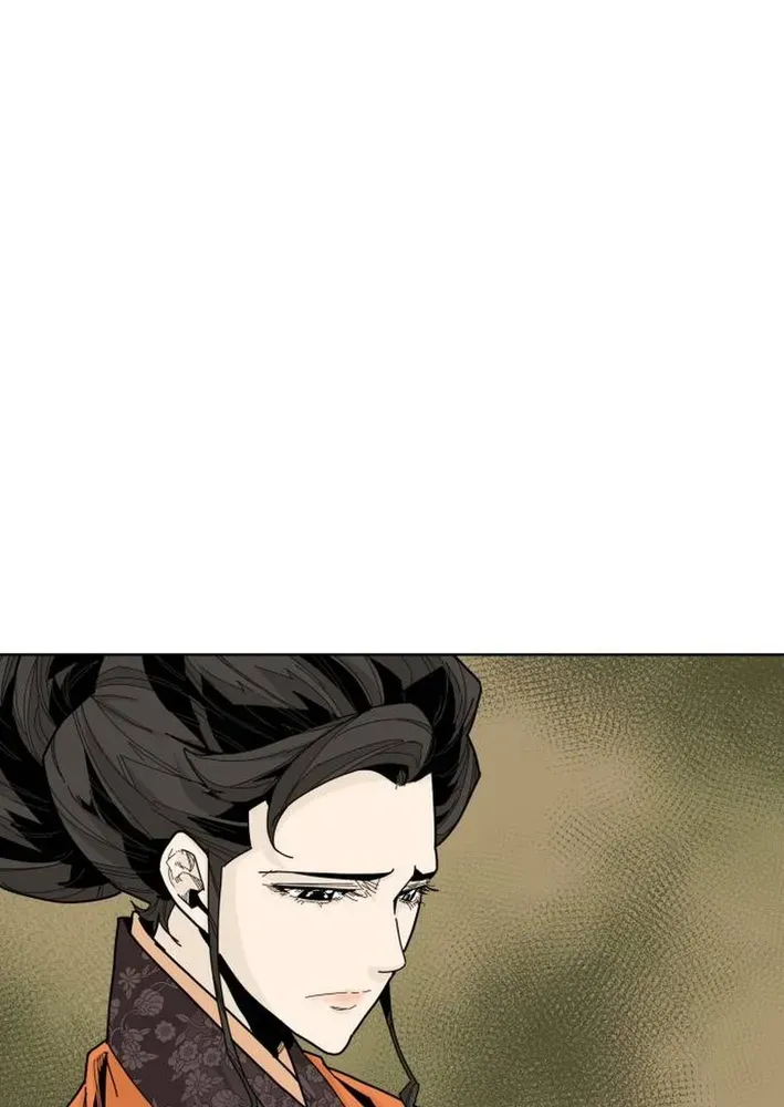The War Chronicles of Goguryeo Chapter 5 page 28 - 