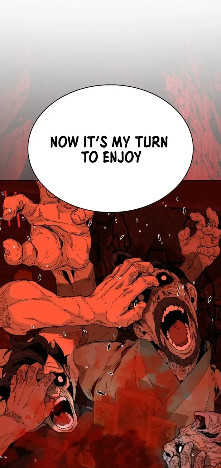 The War Chronicles of Goguryeo Chapter 5 page 46 - 