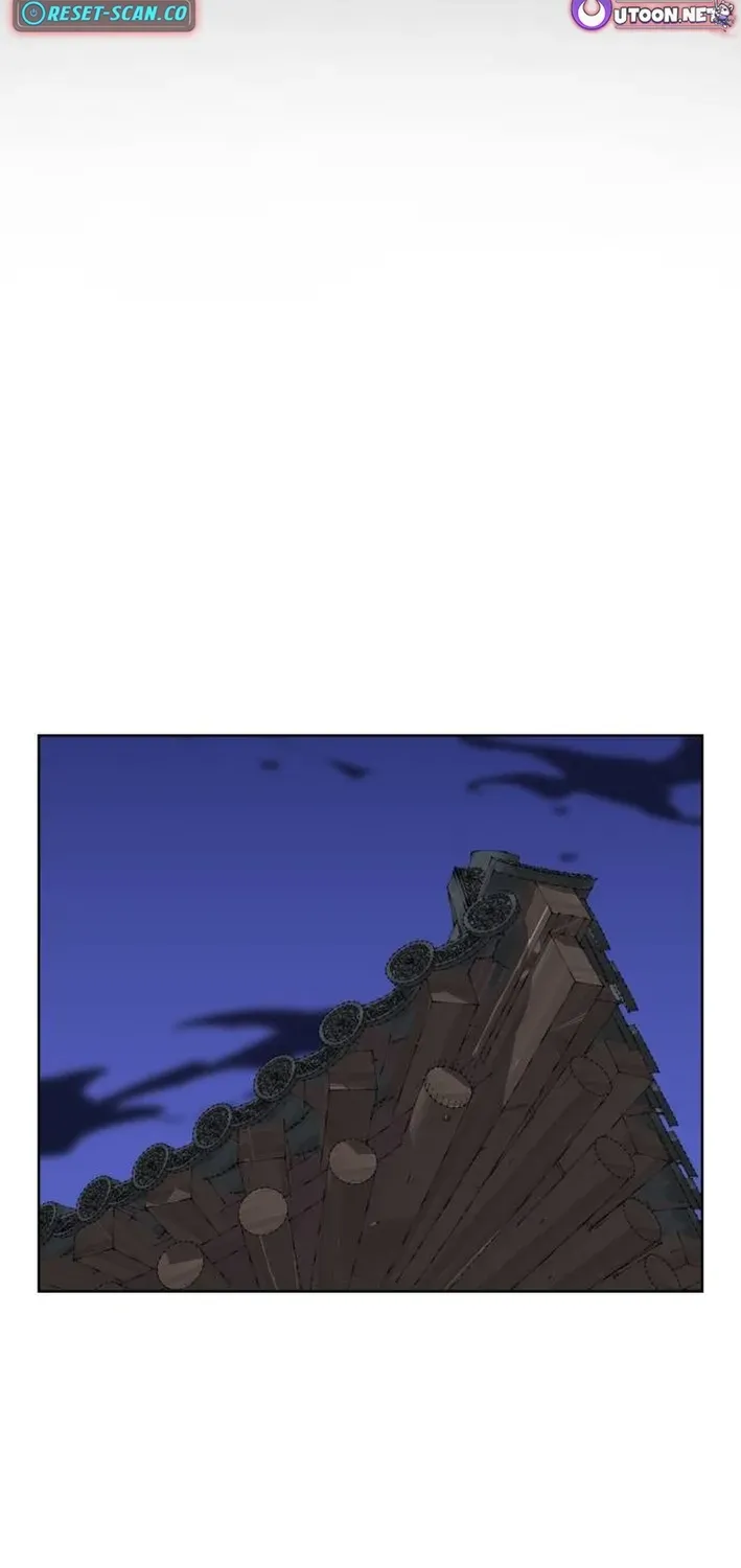 The War Chronicles of Goguryeo Chapter 5 page 48 - 