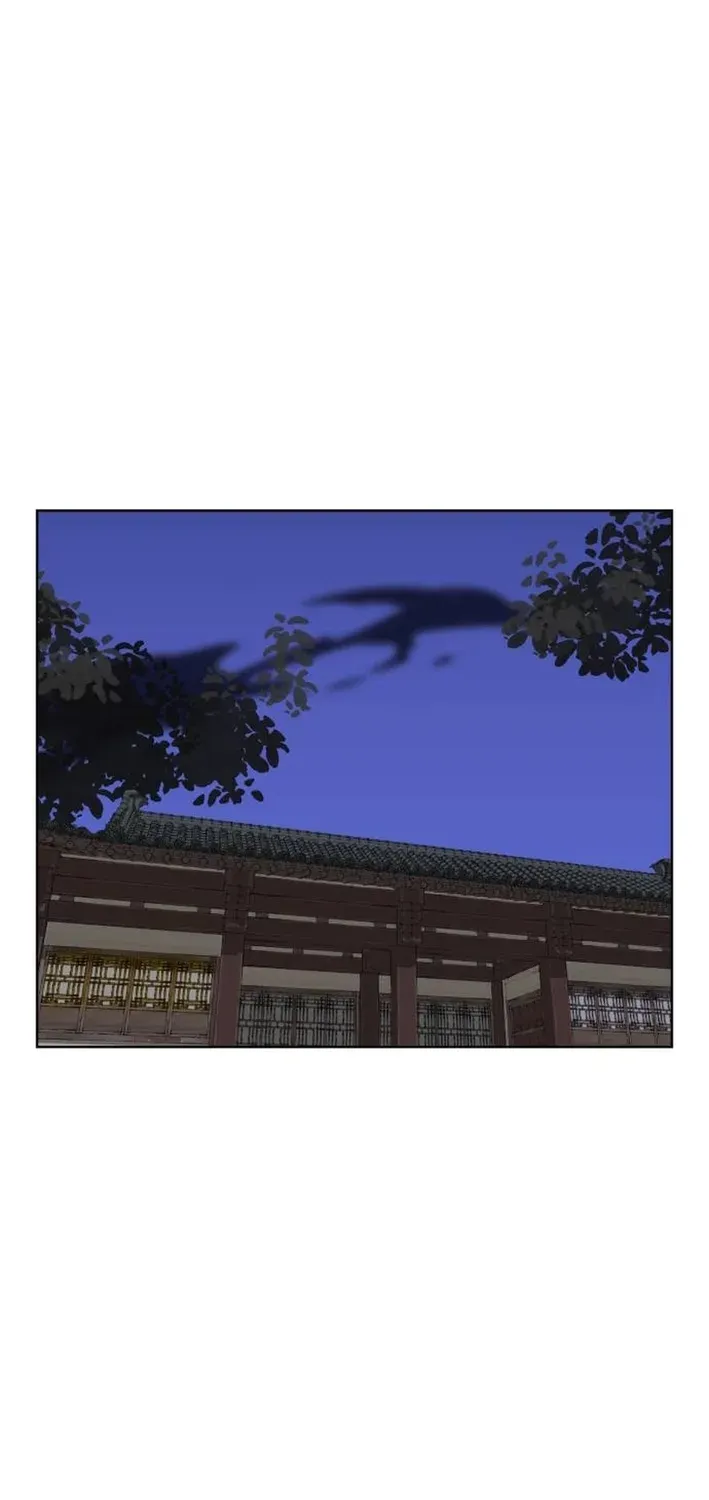 The War Chronicles of Goguryeo Chapter 5 page 52 - 