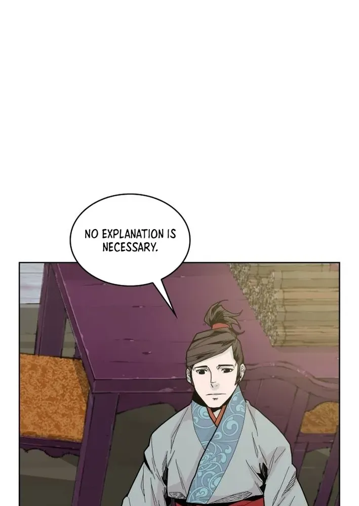 The War Chronicles of Goguryeo Chapter 5 page 56 - 