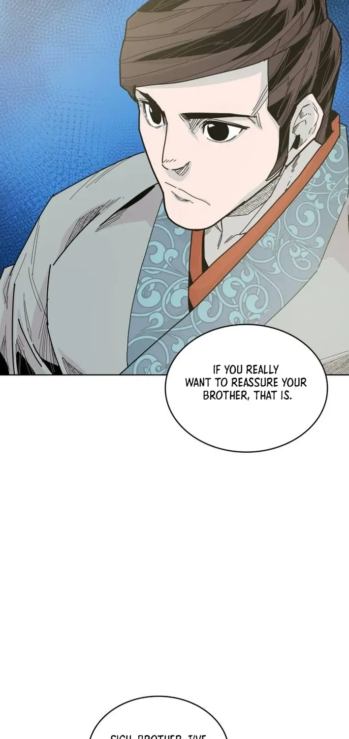 The War Chronicles of Goguryeo Chapter 5 page 67 - 