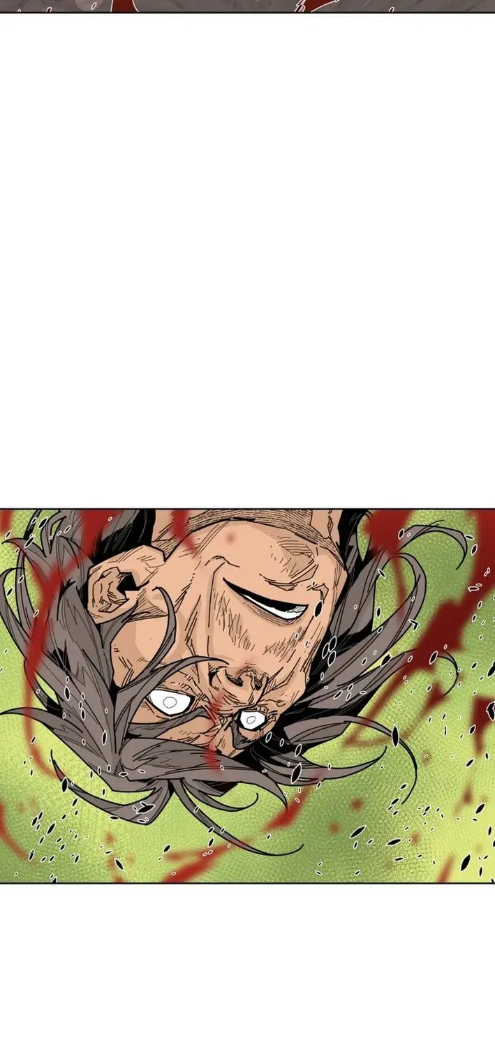 The War Chronicles of Goguryeo Chapter 5 page 8 - 