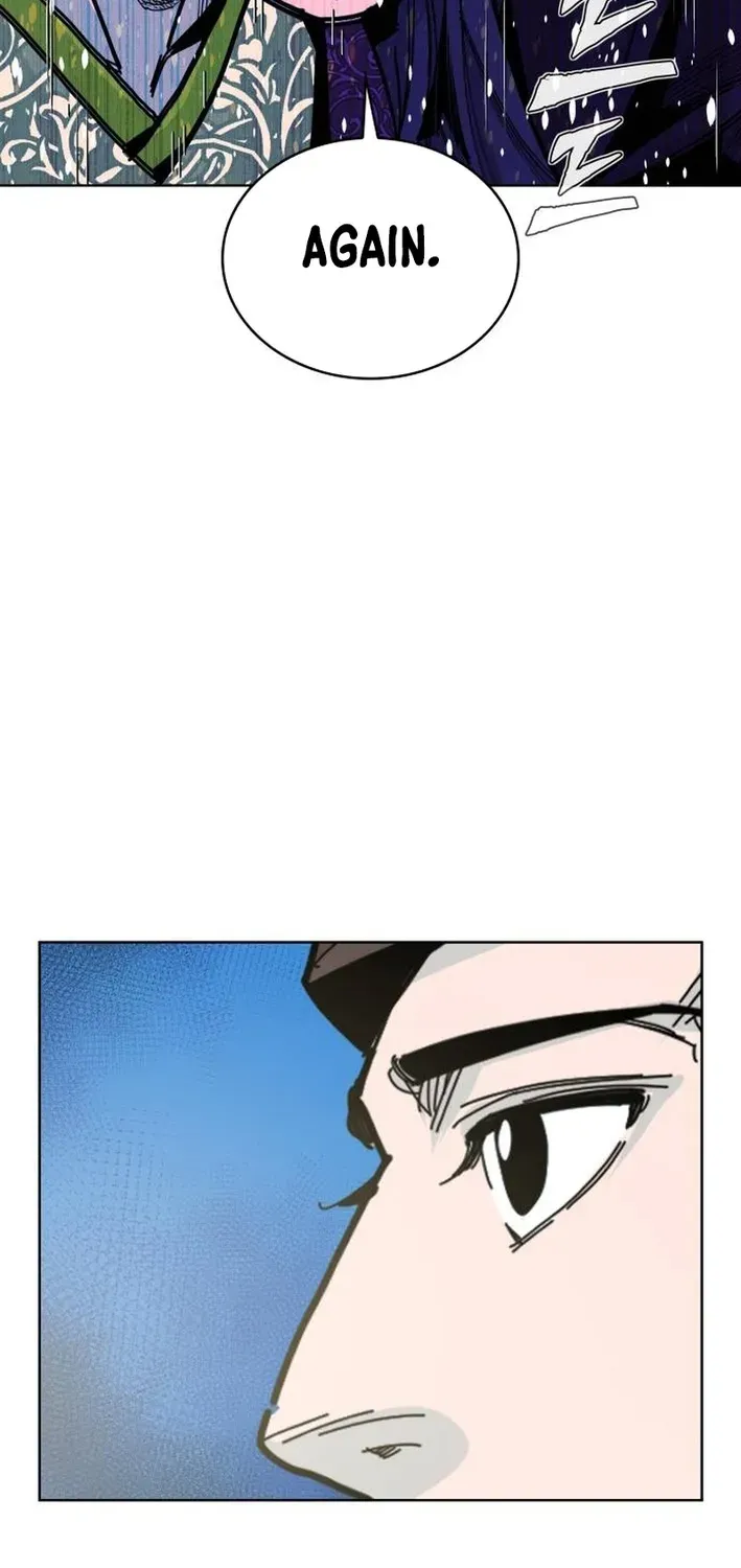 The War Chronicles of Goguryeo Chapter 5 page 73 - 