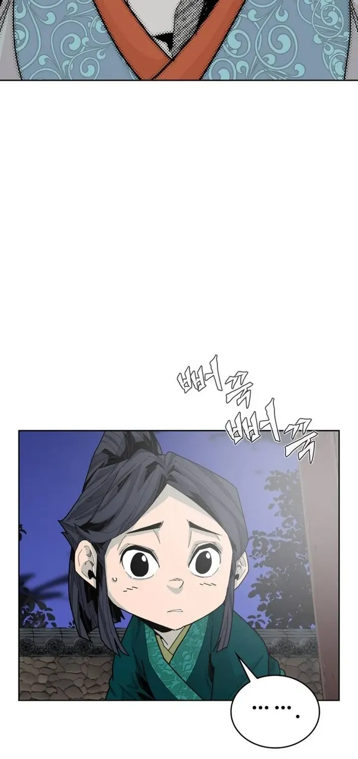 The War Chronicles of Goguryeo Chapter 5 page 76 - 