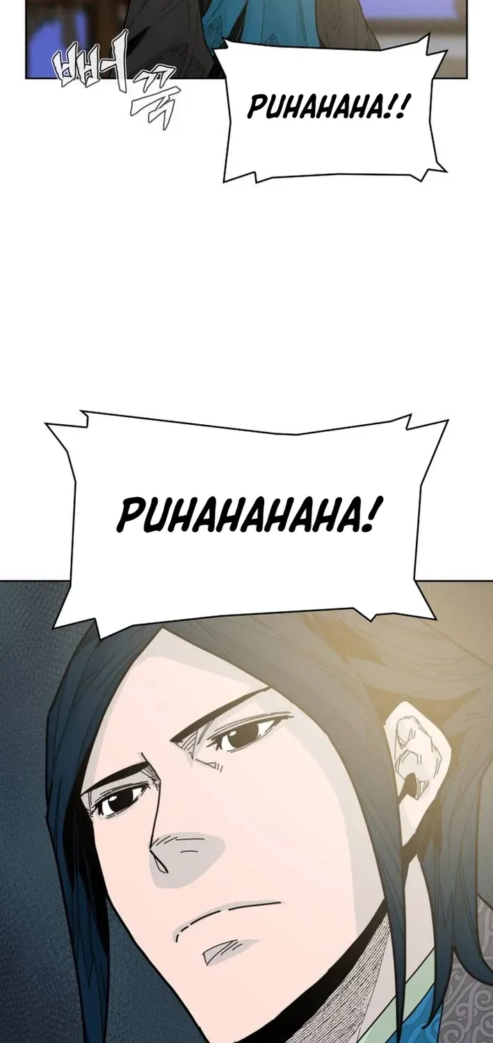 The War Chronicles of Goguryeo Chapter 5 page 78 - 