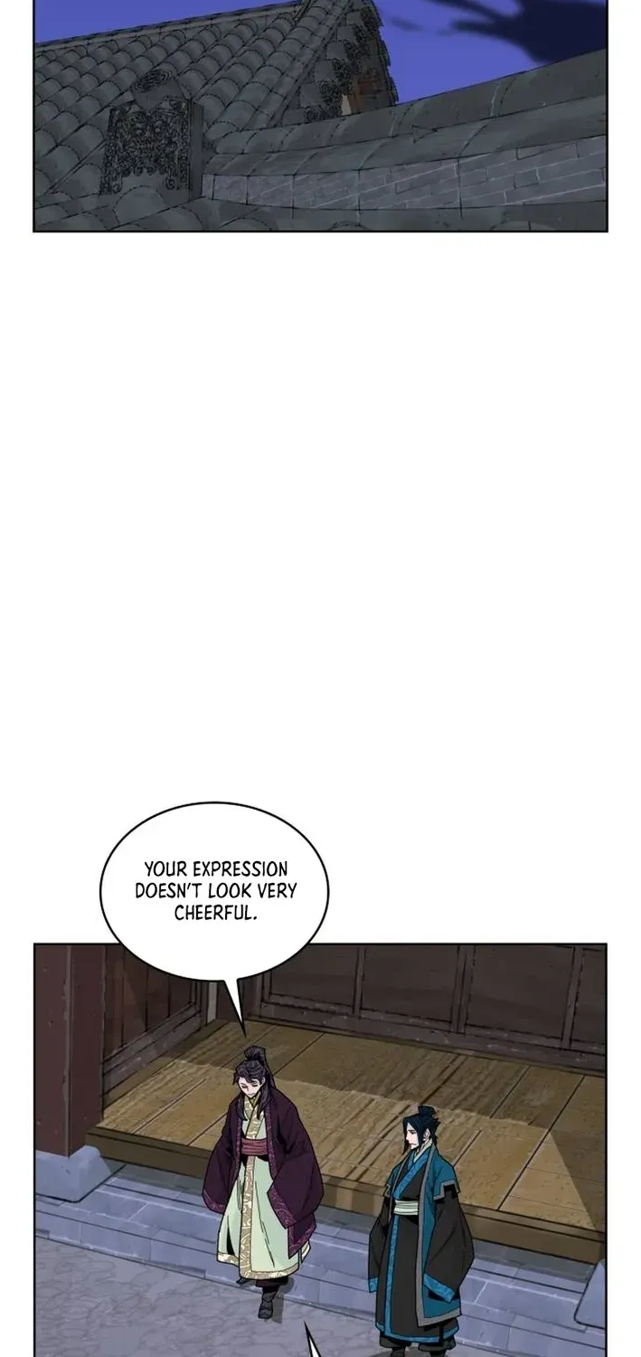 The War Chronicles of Goguryeo Chapter 5 page 80 - 