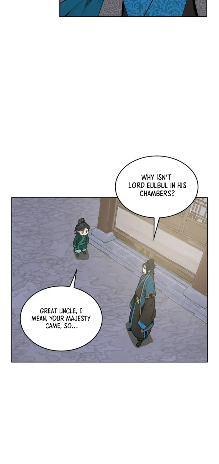 The War Chronicles of Goguryeo Chapter 5 page 85 - 