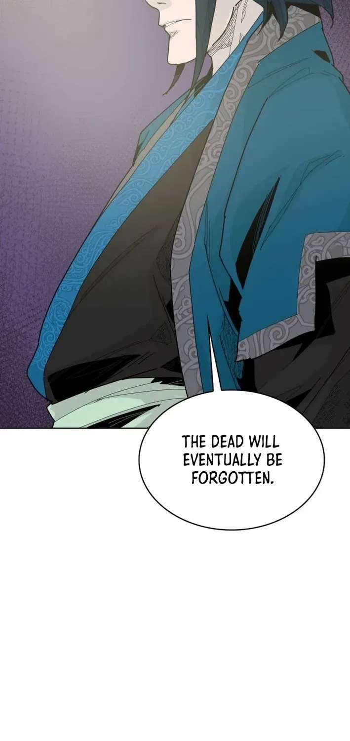 The War Chronicles of Goguryeo Chapter 5 page 99 - 