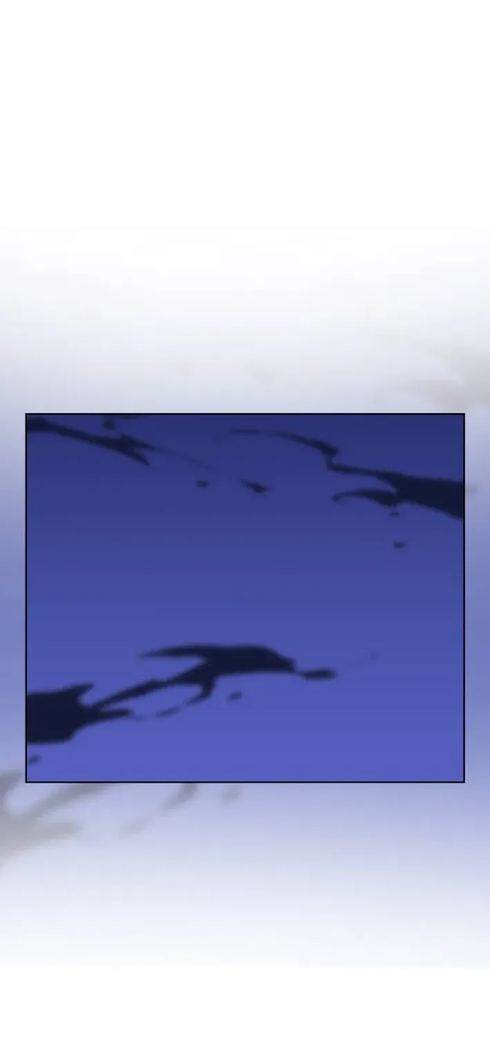 The War Chronicles of Goguryeo Chapter 5 page 100 - 