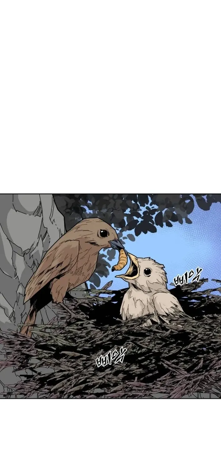 The War Chronicles of Goguryeo Chapter 6 page 2 - 