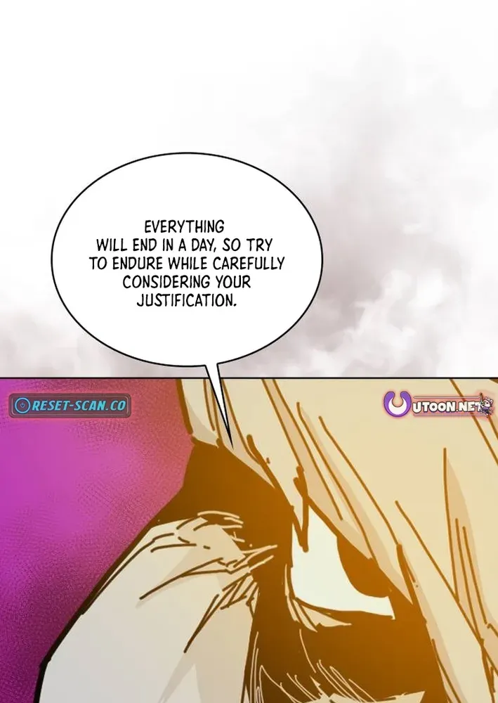 The War Chronicles of Goguryeo Chapter 6 page 56 - 