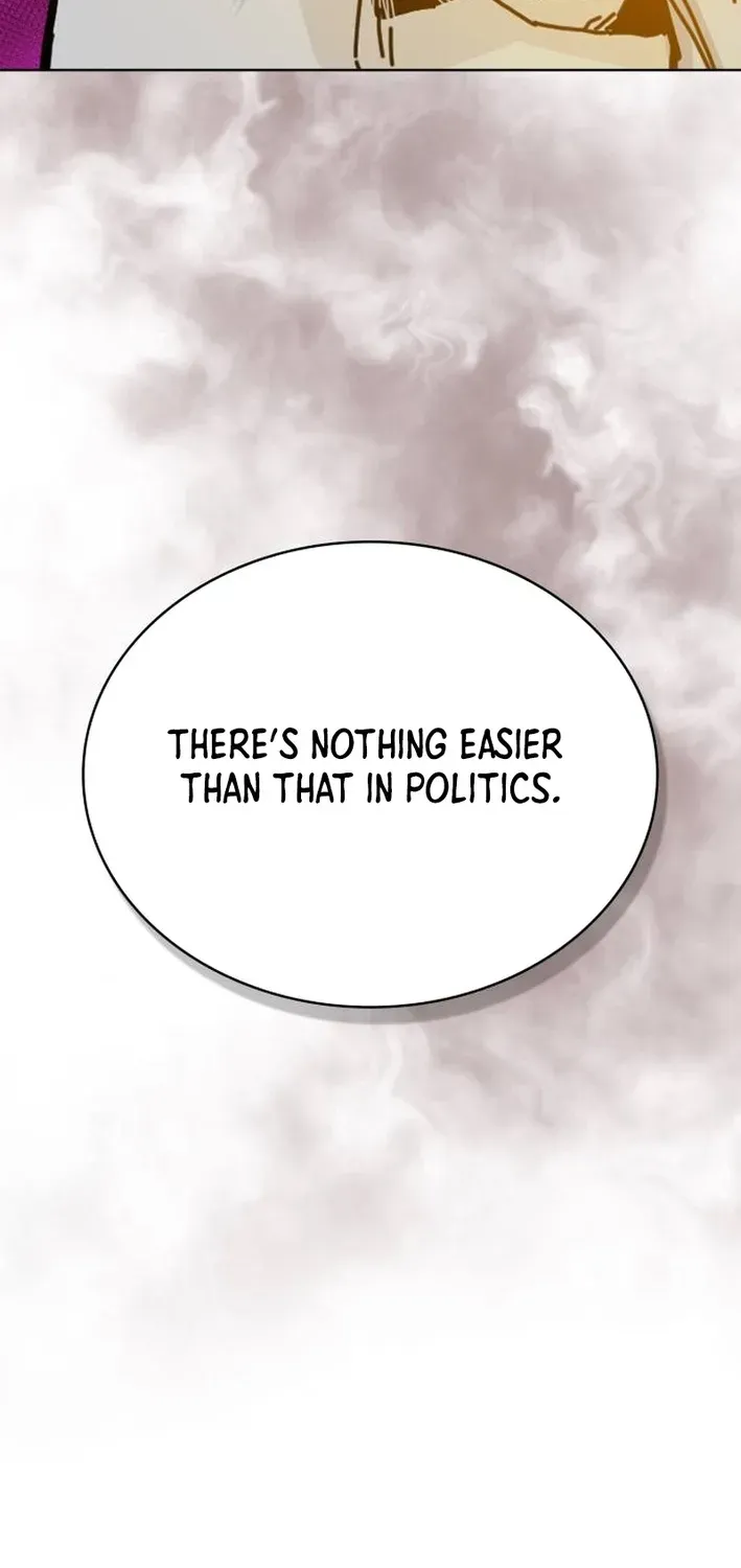 The War Chronicles of Goguryeo Chapter 6 page 57 - 
