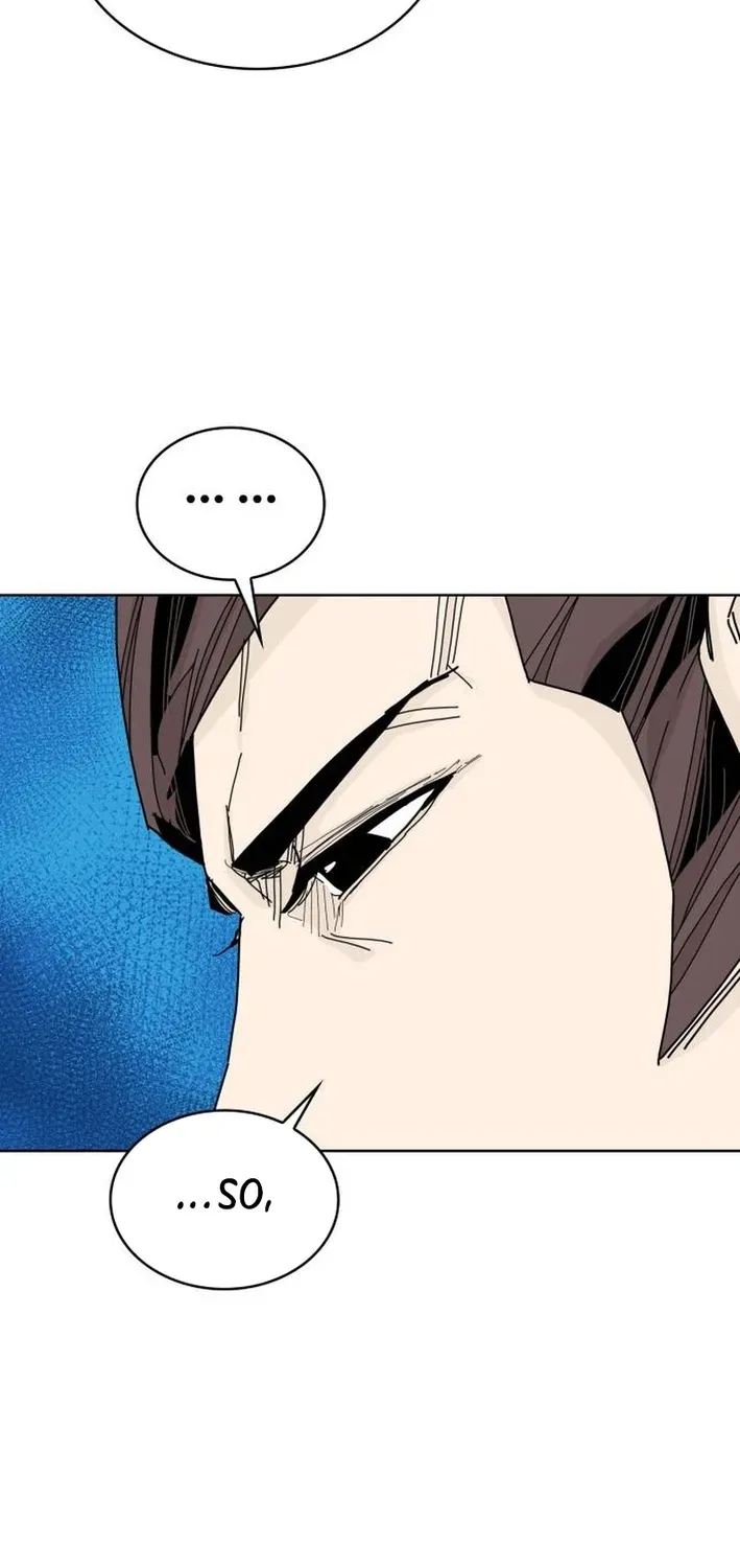 The War Chronicles of Goguryeo Chapter 6 page 64 - 