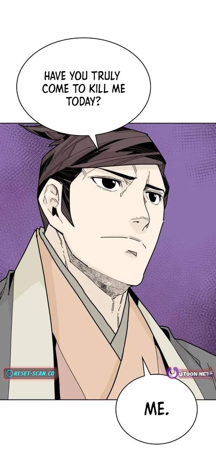The War Chronicles of Goguryeo Chapter 6 page 65 - 