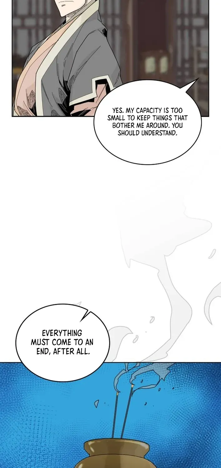 The War Chronicles of Goguryeo Chapter 6 page 68 - 