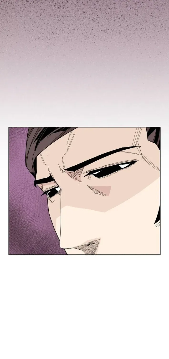 The War Chronicles of Goguryeo Chapter 6 page 71 - 