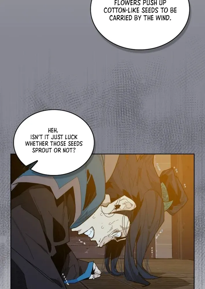 The War Chronicles of Goguryeo Chapter 6 page 77 - 