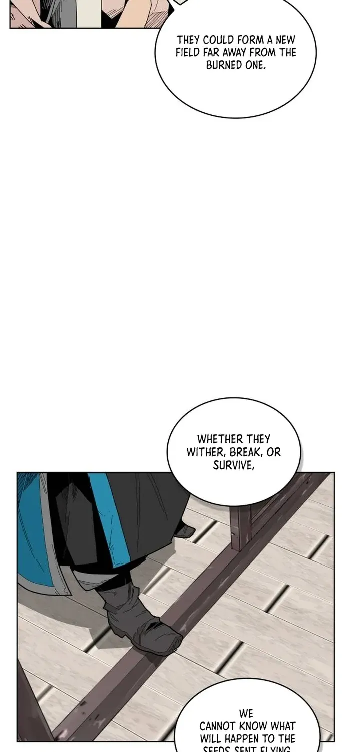 The War Chronicles of Goguryeo Chapter 6 page 79 - 