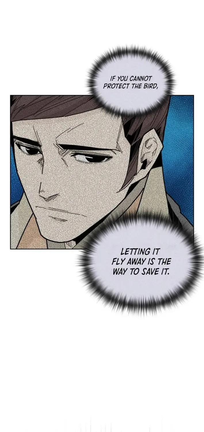 The War Chronicles of Goguryeo Chapter 6 page 88 - 