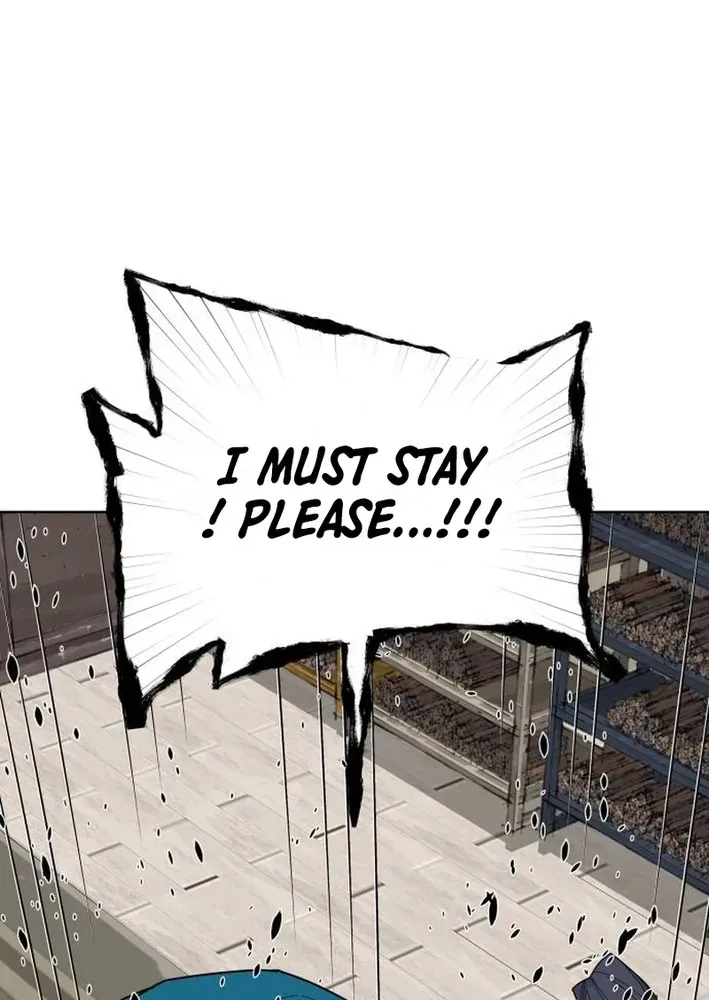 The War Chronicles of Goguryeo Chapter 6 page 91 - 