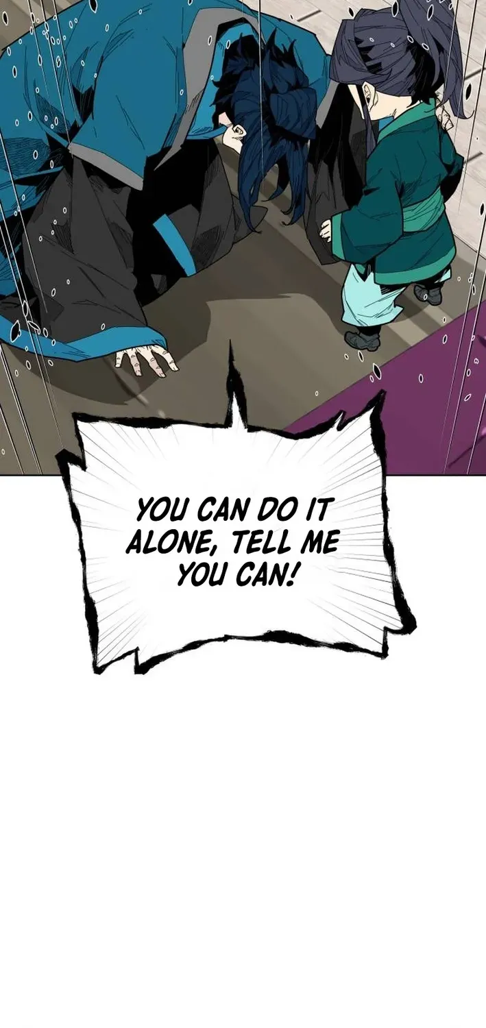 The War Chronicles of Goguryeo Chapter 6 page 92 - 