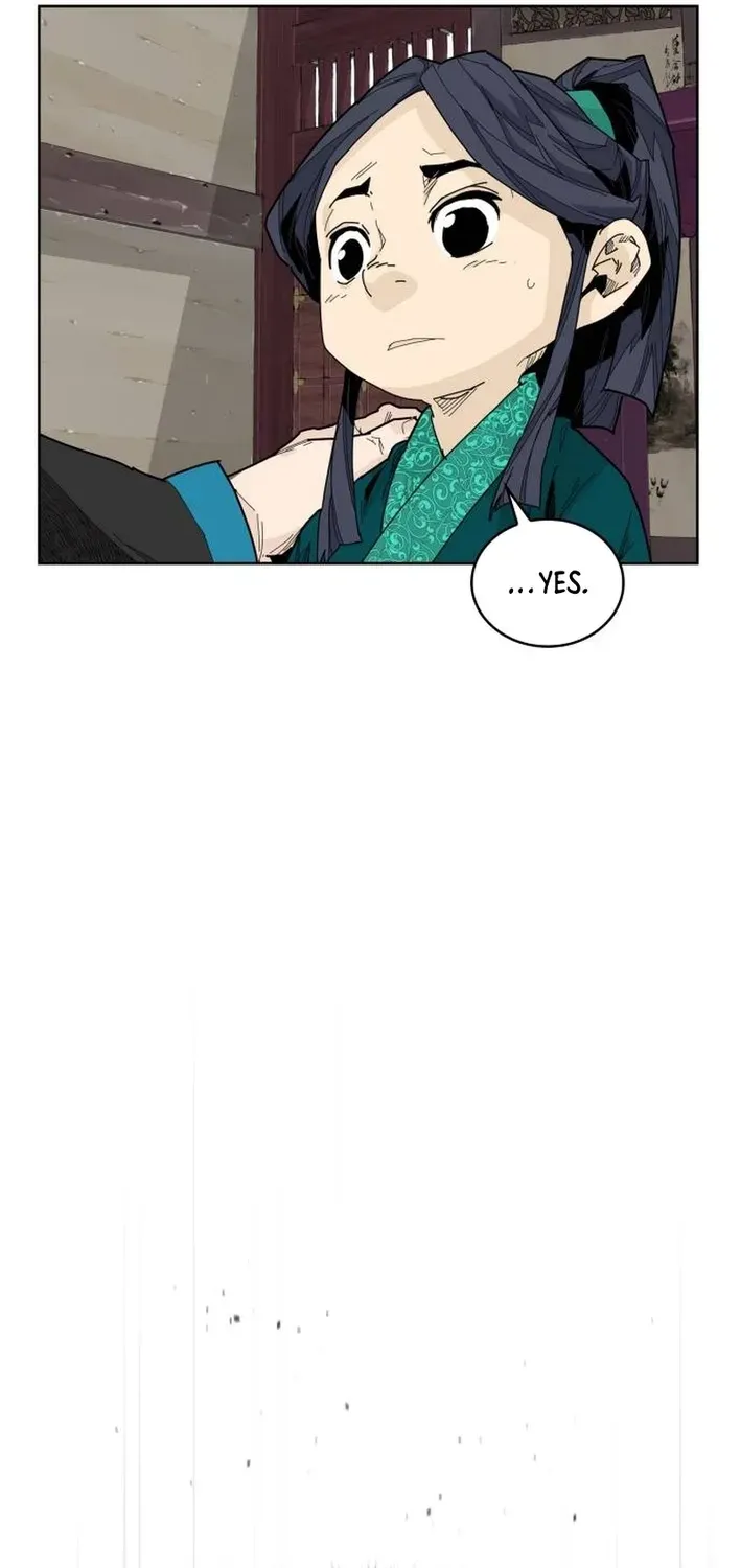 The War Chronicles of Goguryeo Chapter 6 page 93 - 