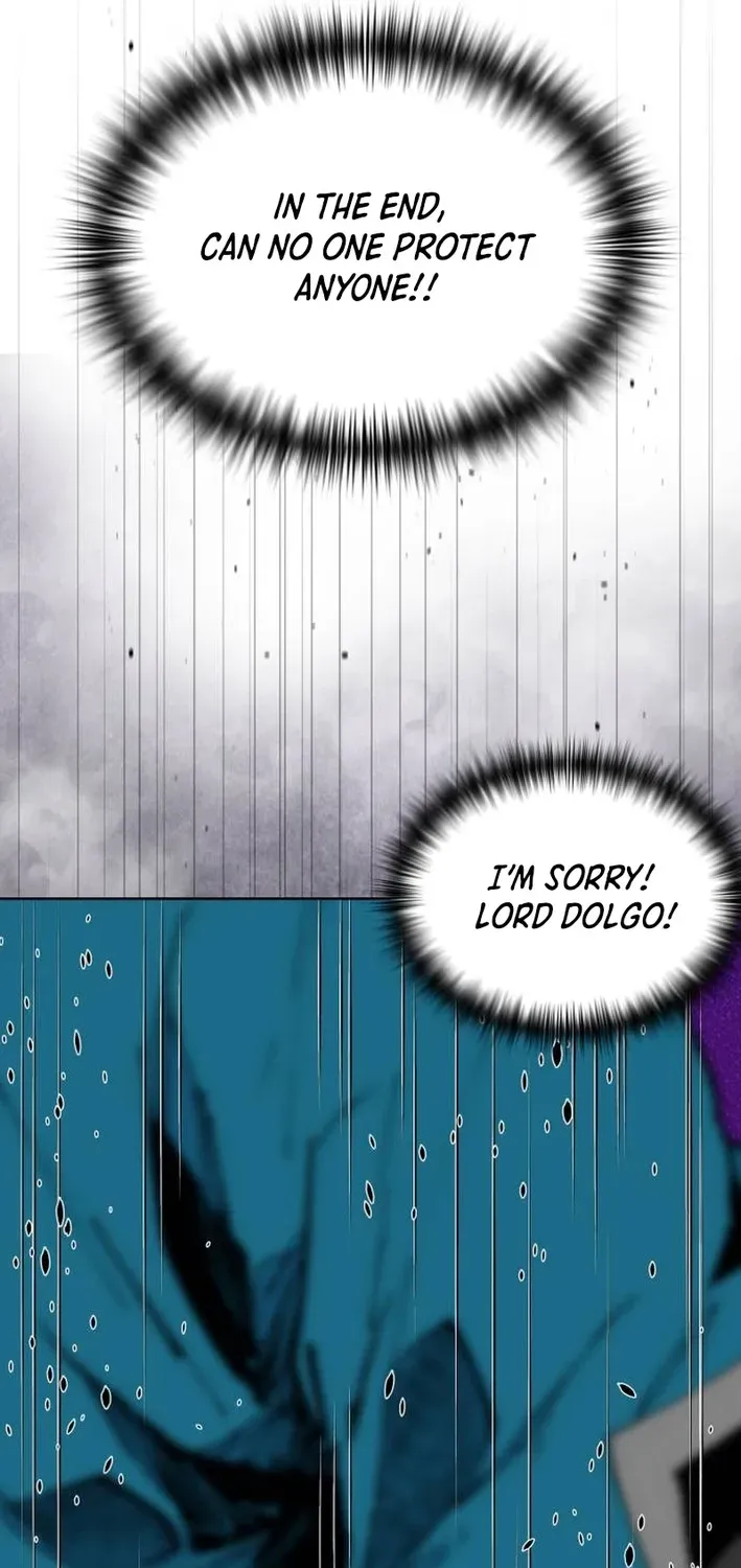 The War Chronicles of Goguryeo Chapter 6 page 94 - 
