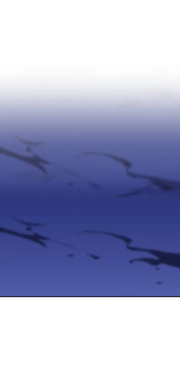The War Chronicles of Goguryeo Chapter 7 page 2 - 