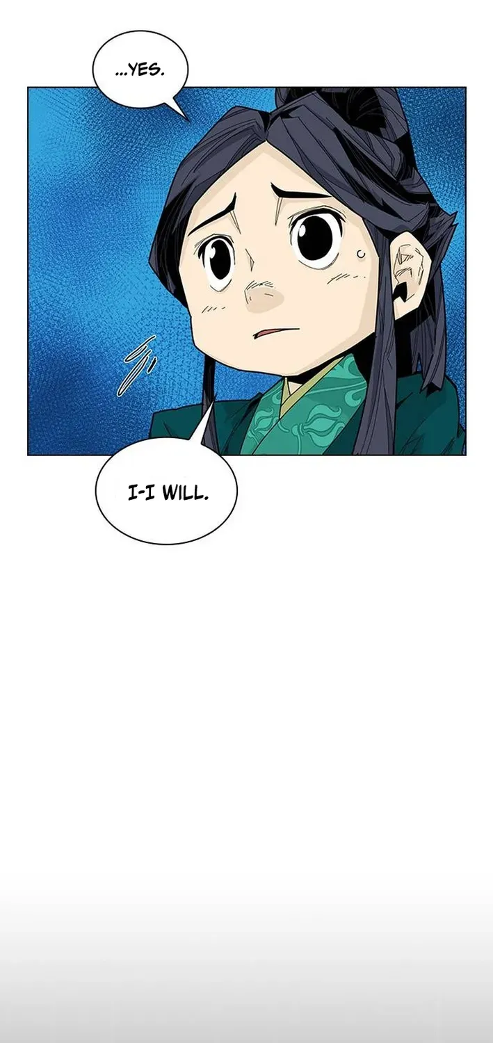 The War Chronicles of Goguryeo Chapter 7 page 15 - 