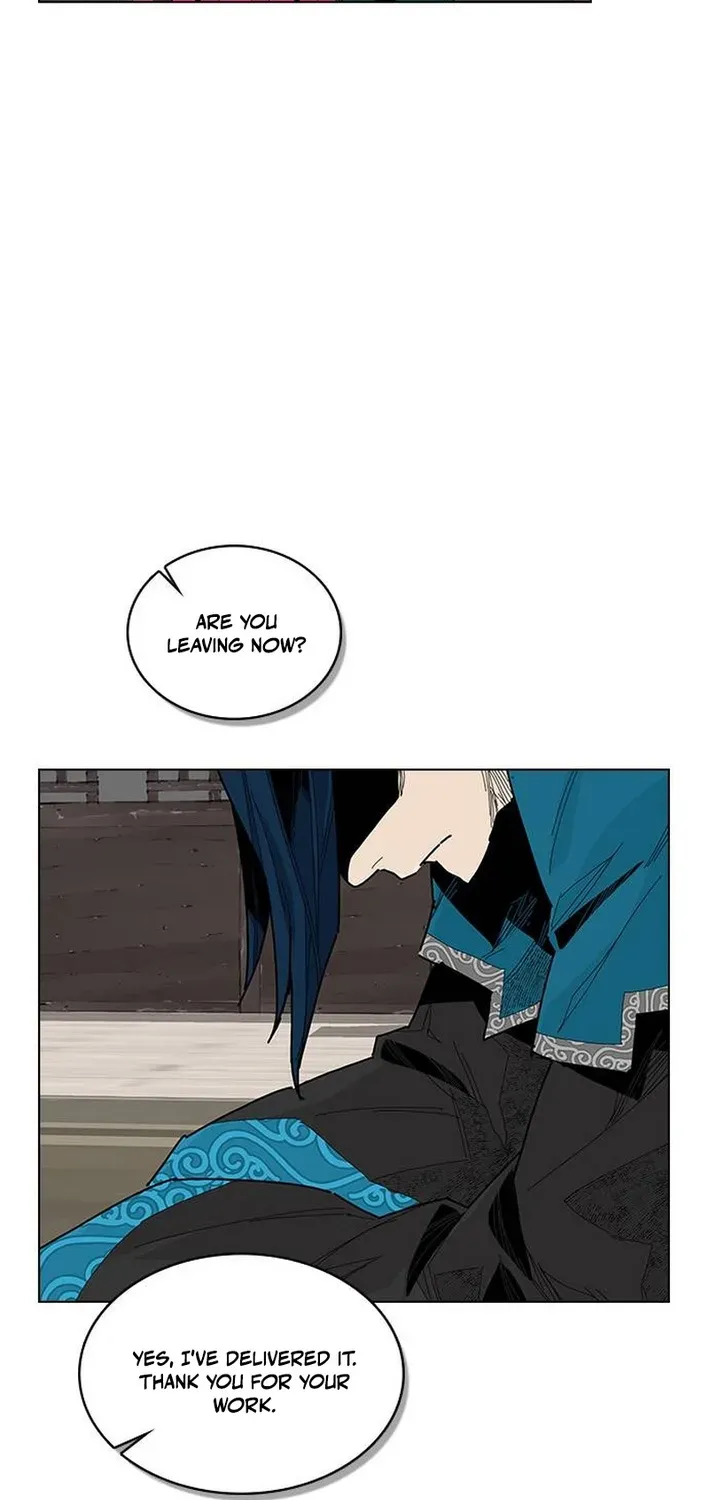 The War Chronicles of Goguryeo Chapter 7 page 43 - 