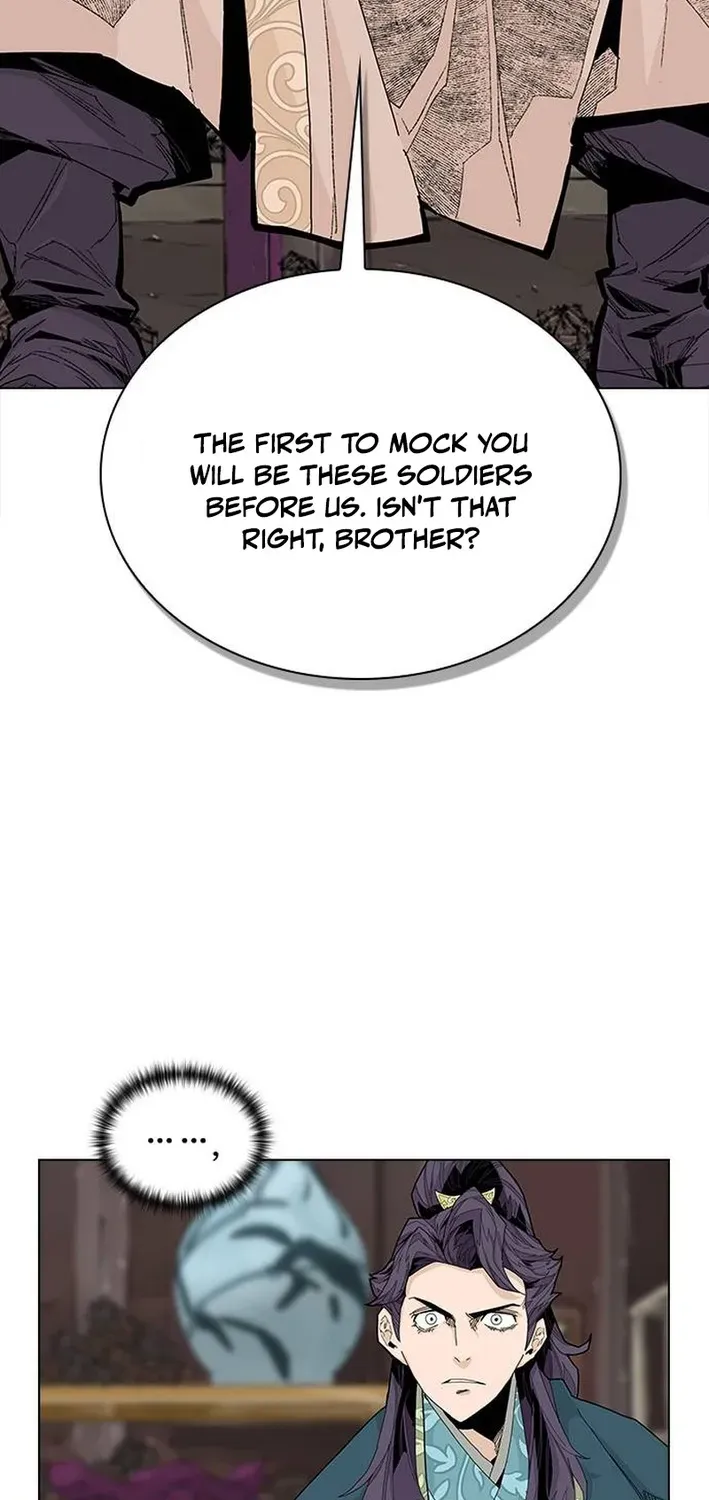 The War Chronicles of Goguryeo Chapter 7 page 59 - 